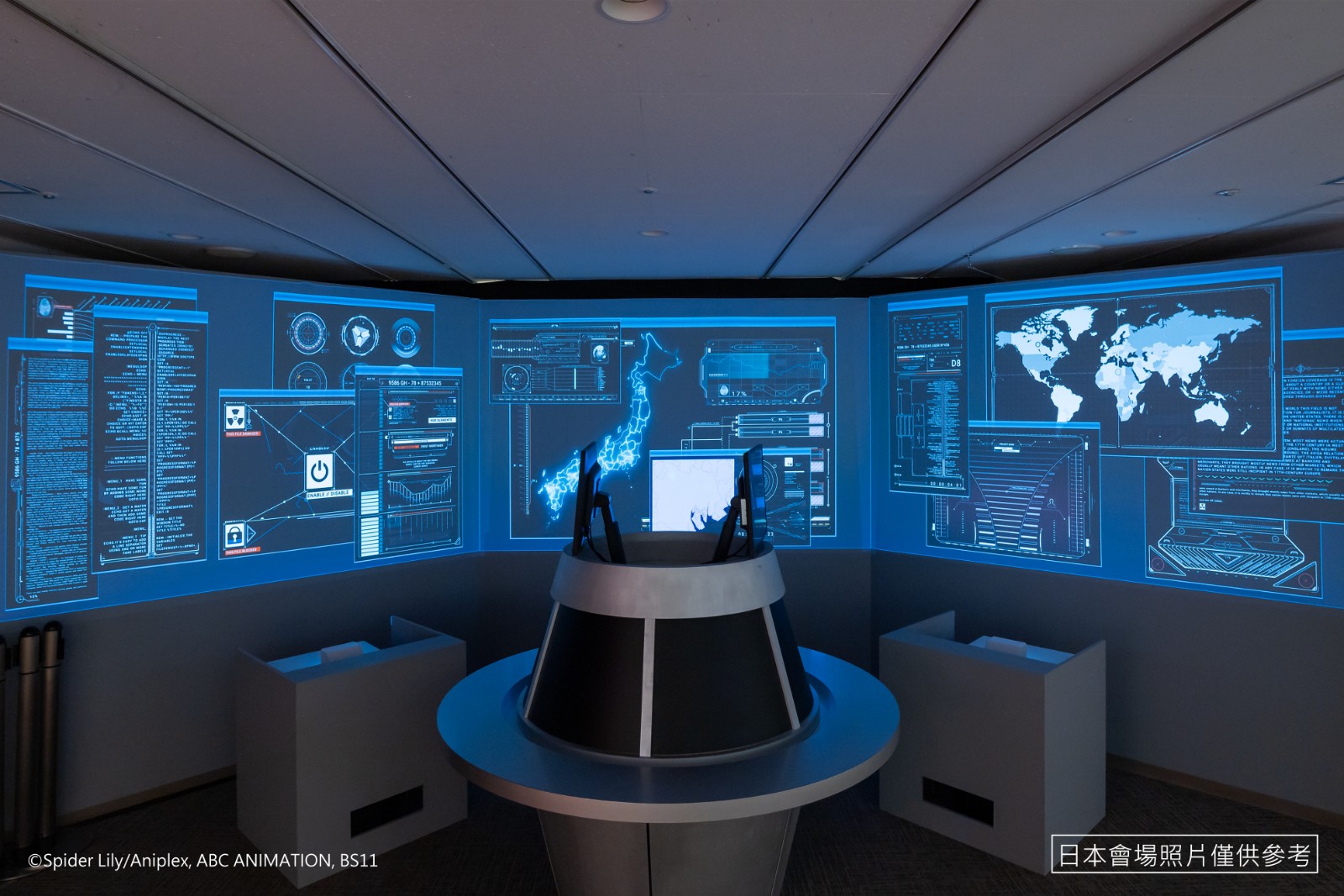 1201新聞稿配圖-06