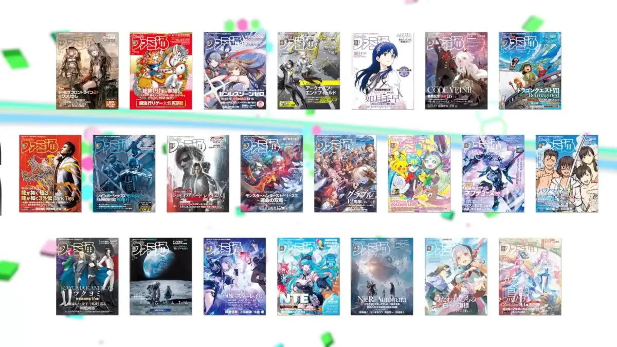 https://img.4gamers.com.tw/puku-clone-version/a73b1fde0a45500ba7ac27f506609e376761f515.jpg