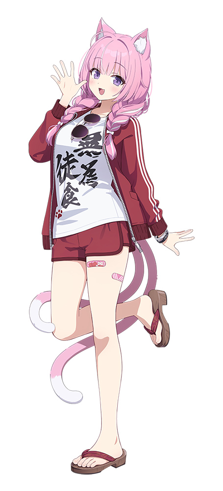 006