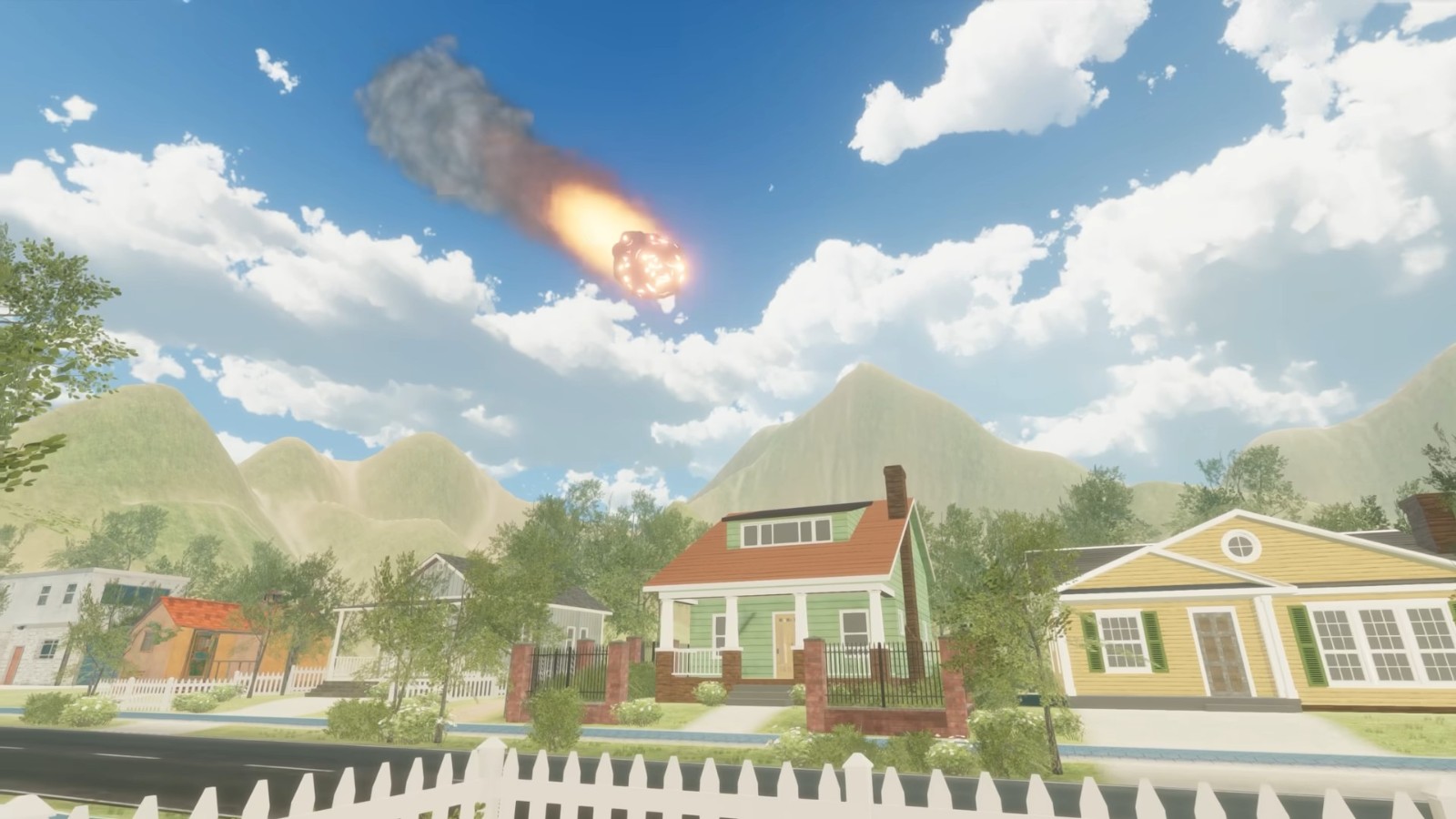 messageImage_1776937823802