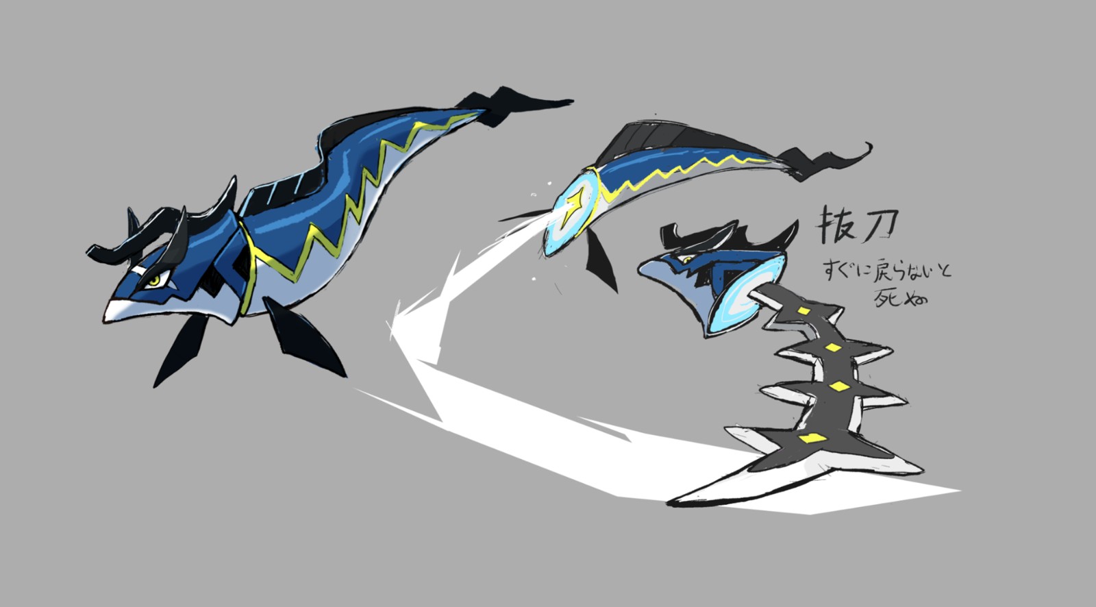 a3154df8161f3aa2e5ee3076af9ff4a74366c95c