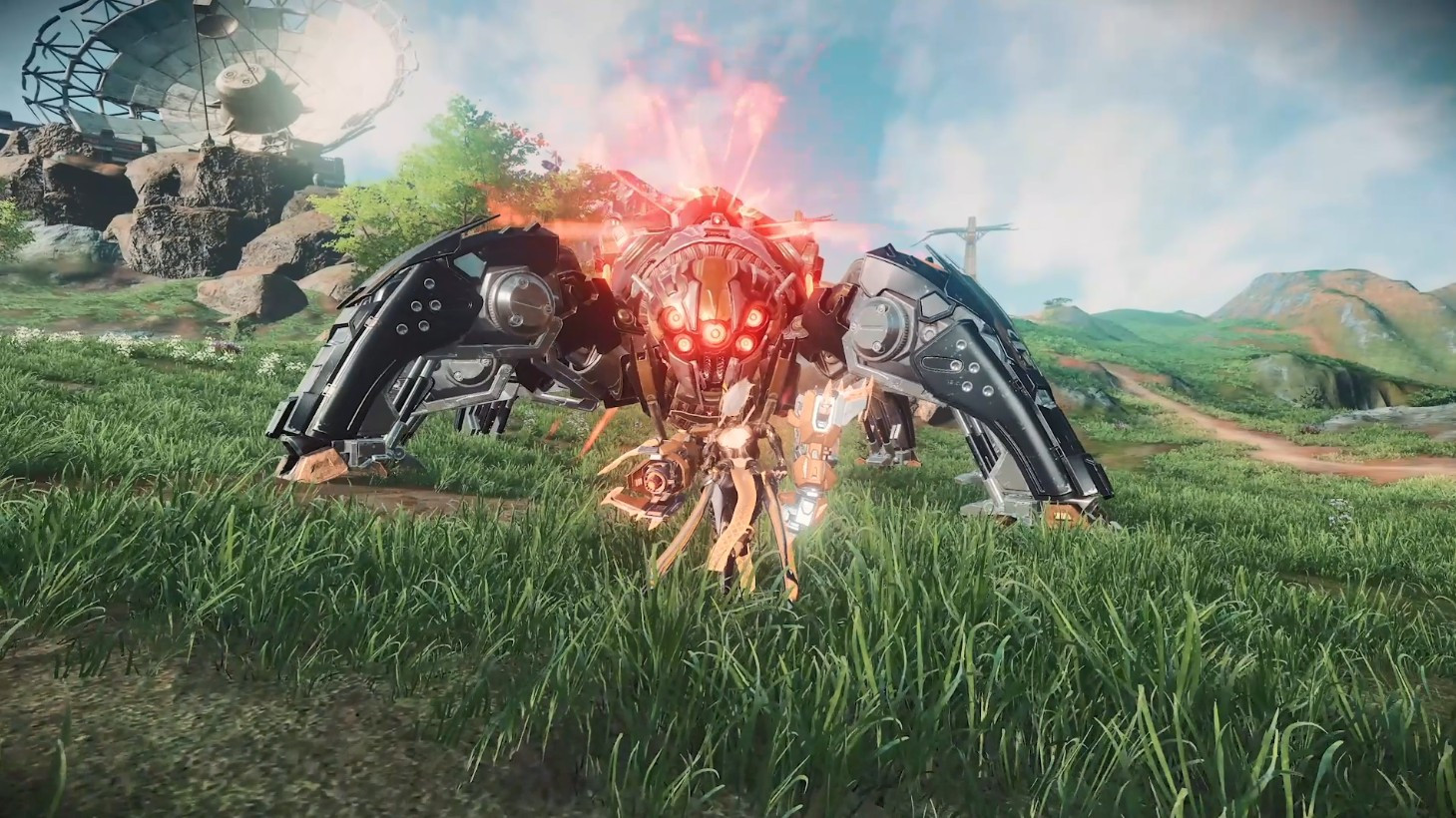 ares_game07