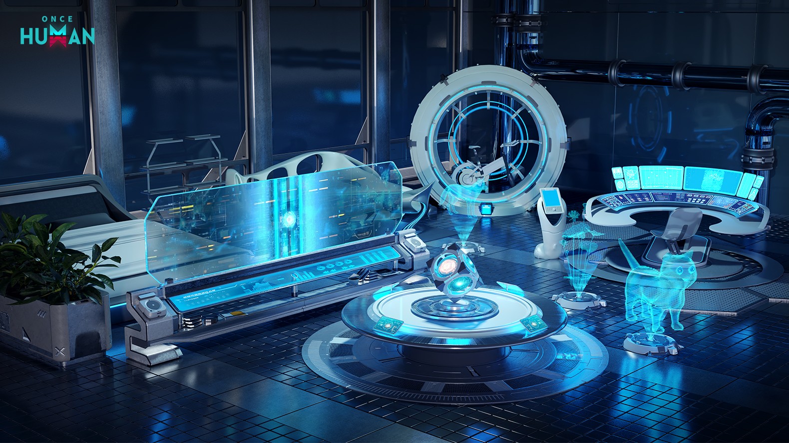 70507eb75c01b9feaae18c7efe1ded89338b15ec