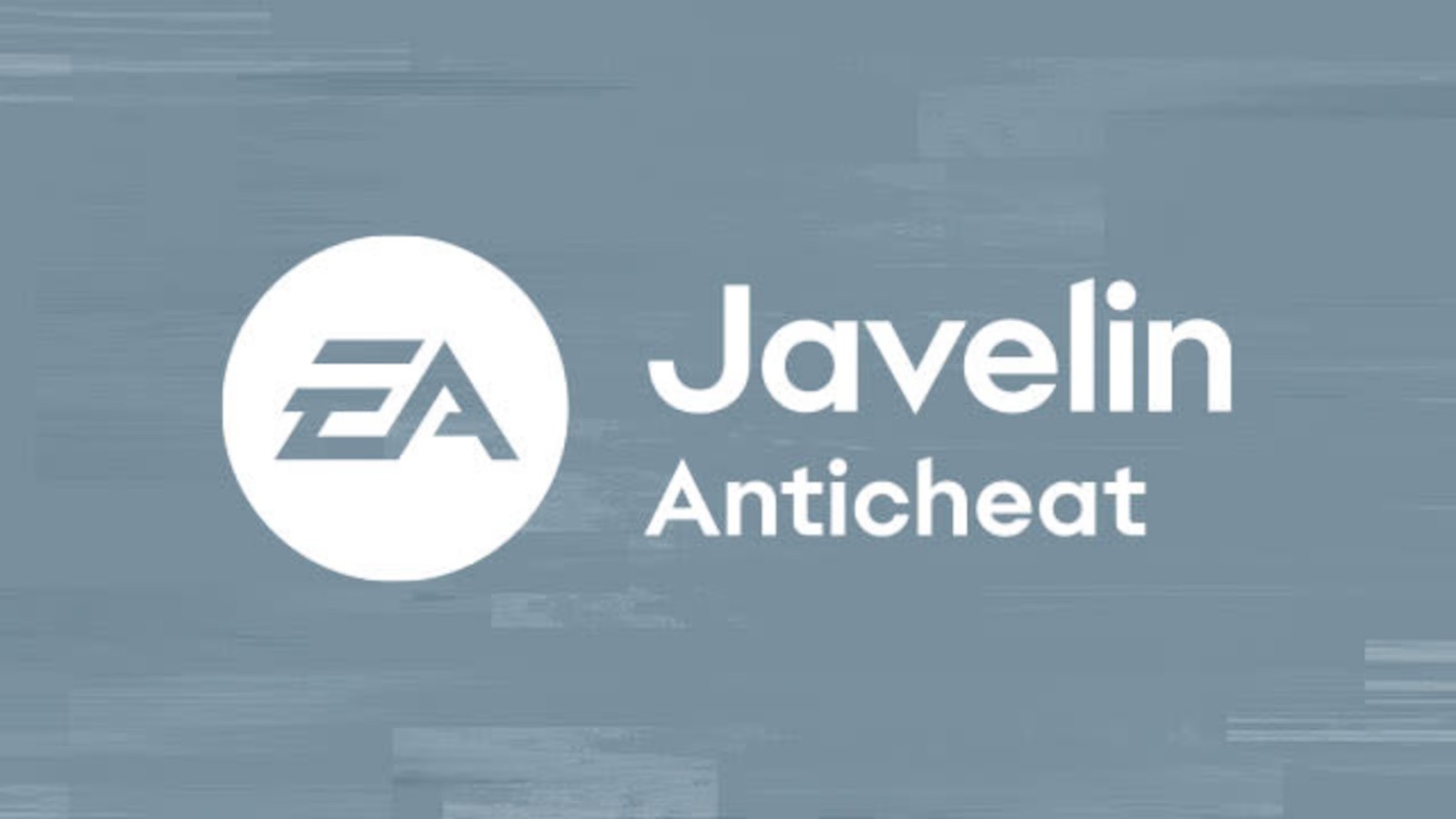 EA_Javelin_640x380_BF_Texture