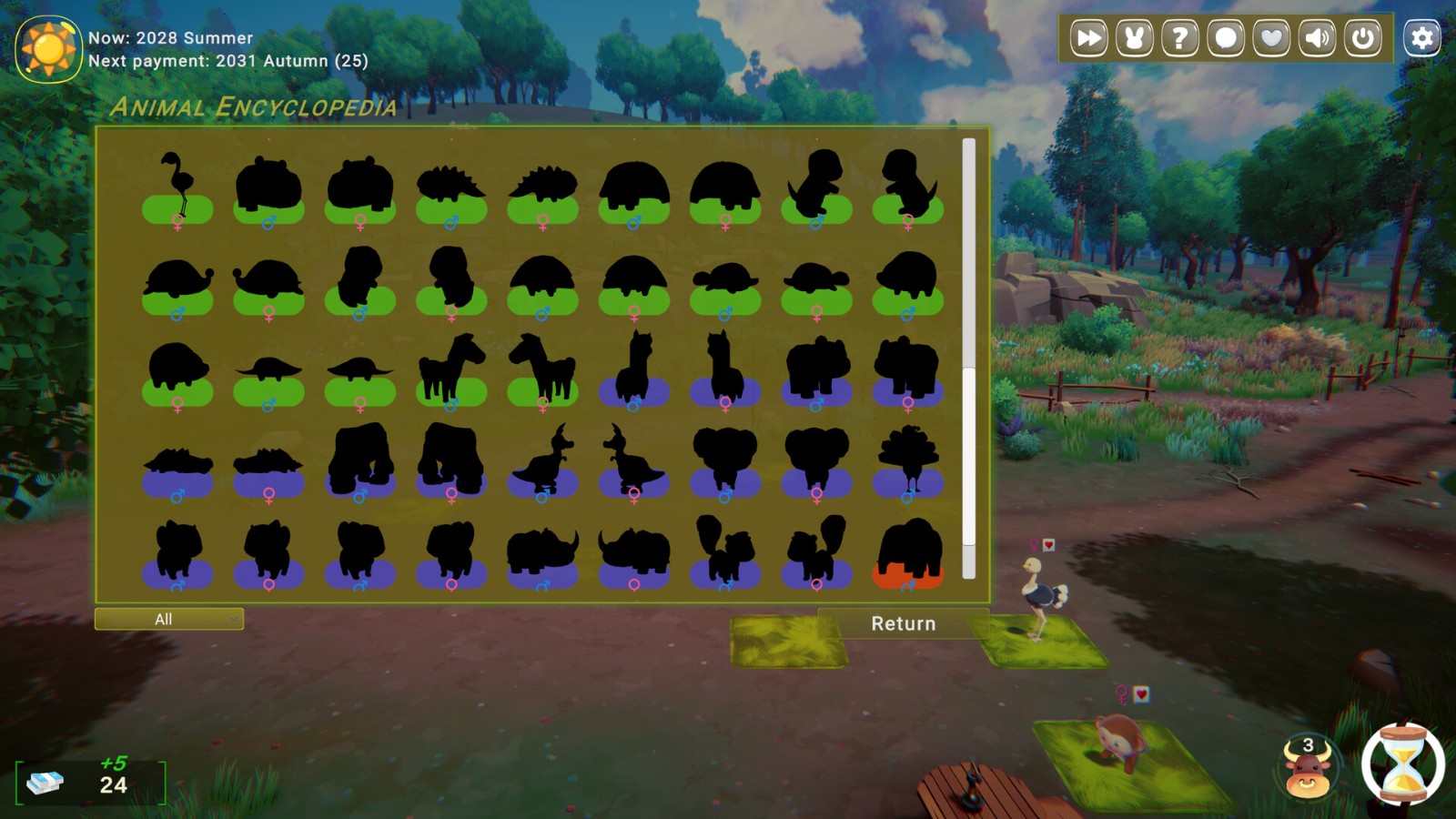 ss_2498ad1691949aab6a66feed0563194b7adb0129.1920x1080