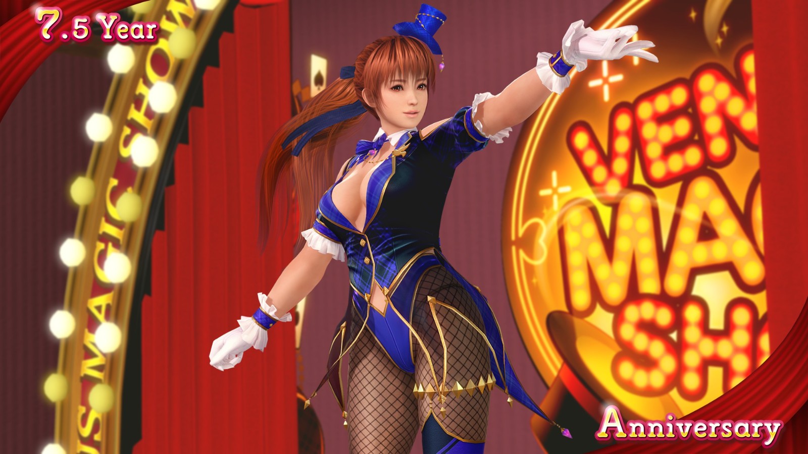 BROMIDE_OWN_zc_63_a_KAS