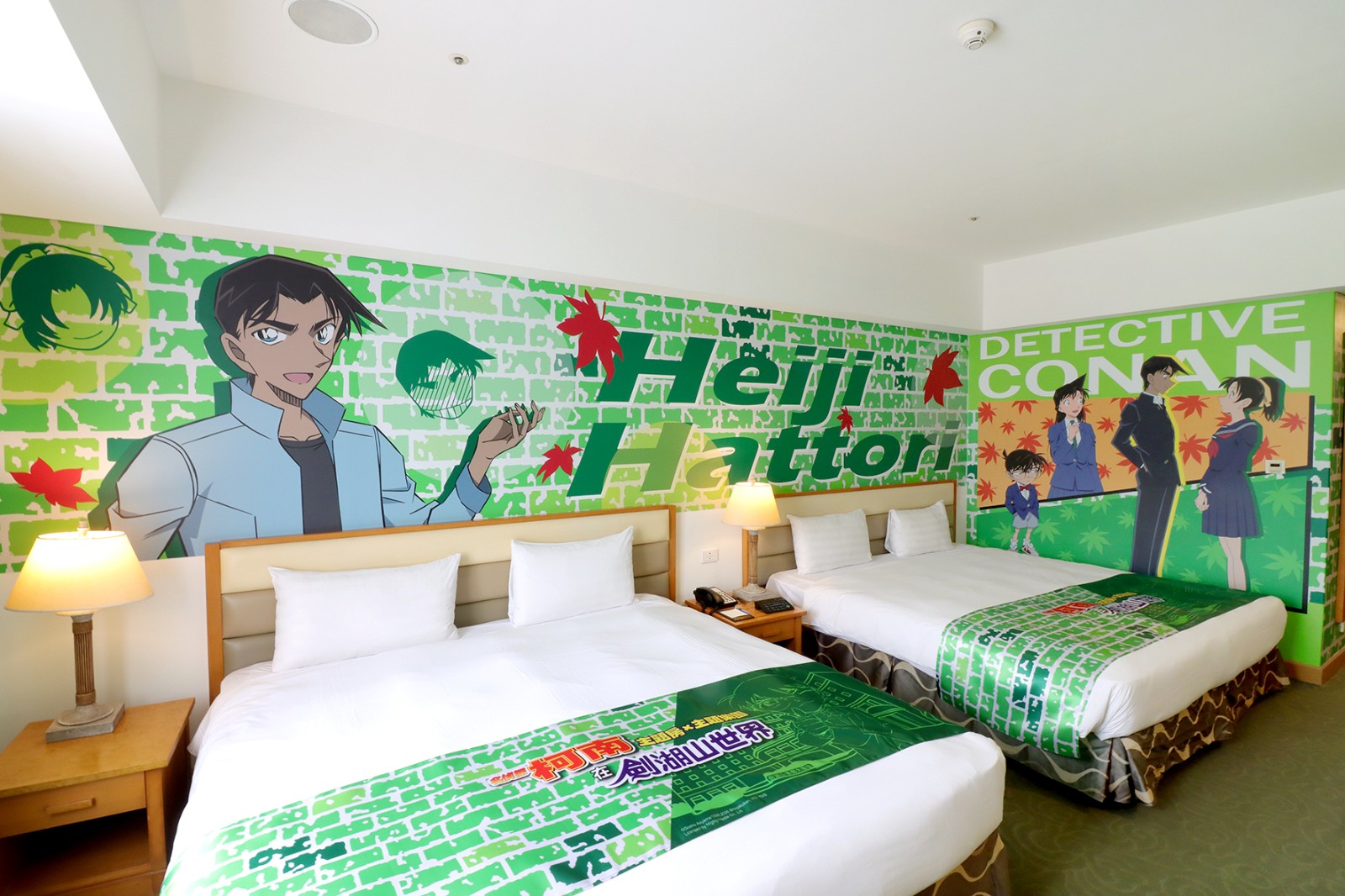 260803_conan (4)
