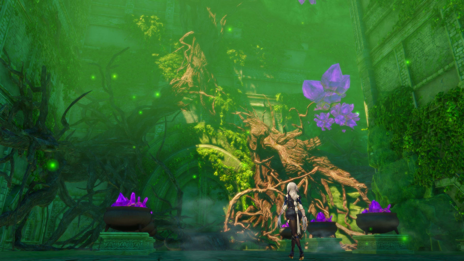 012_map_ryza2_ps5