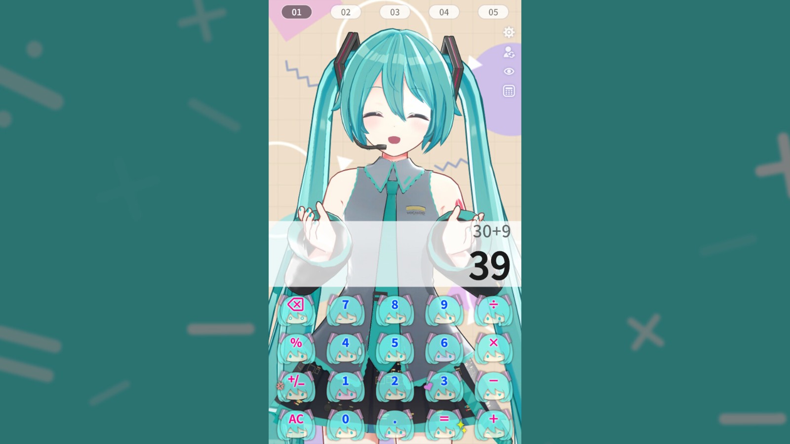 ss_4e99e1dbd052c27824df9c978ac664335eb17d19.1920x1080