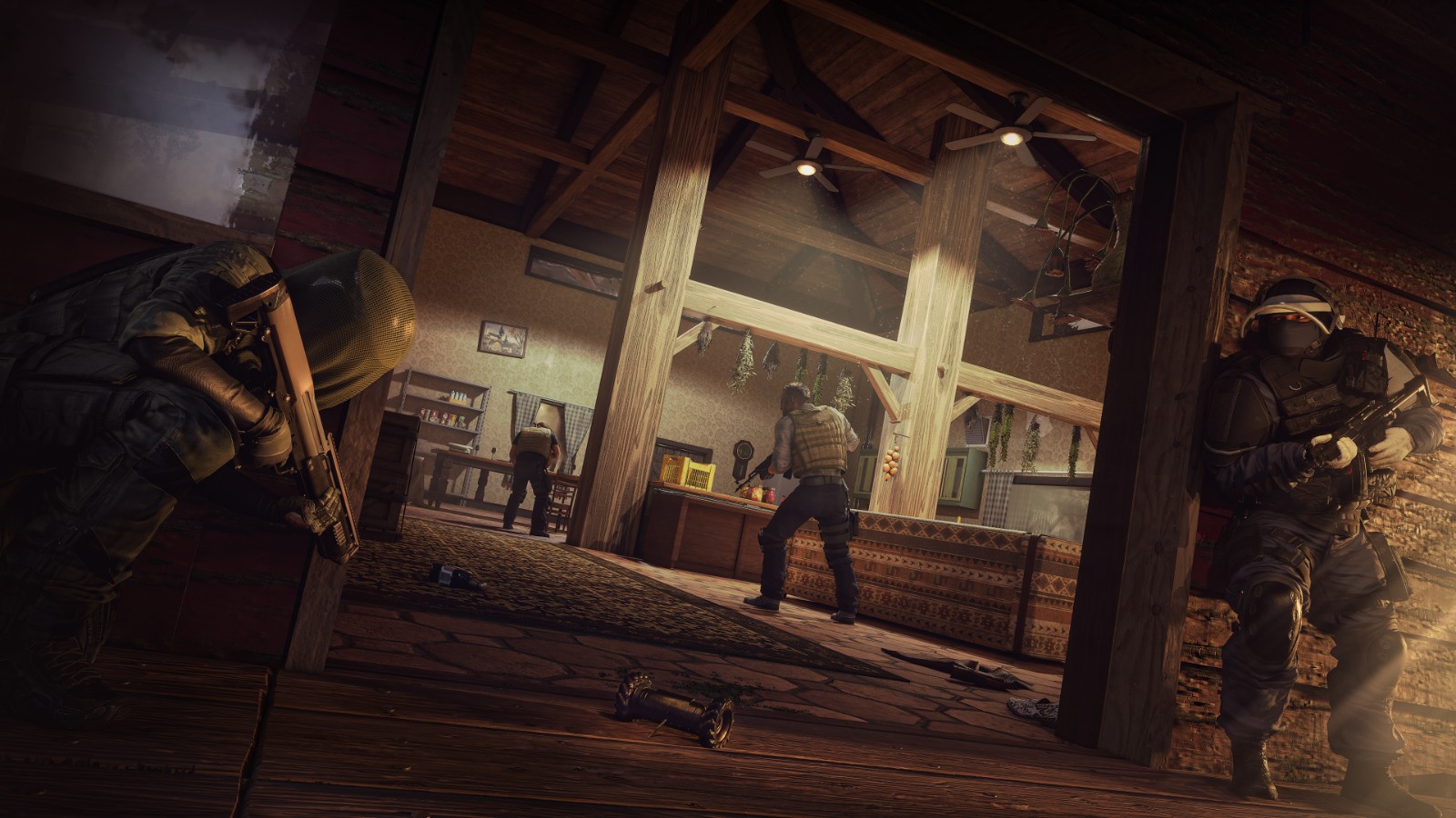 TCRST_ScreenshotRecon_AnnouncementGamesCom_250826_815PM_CEST