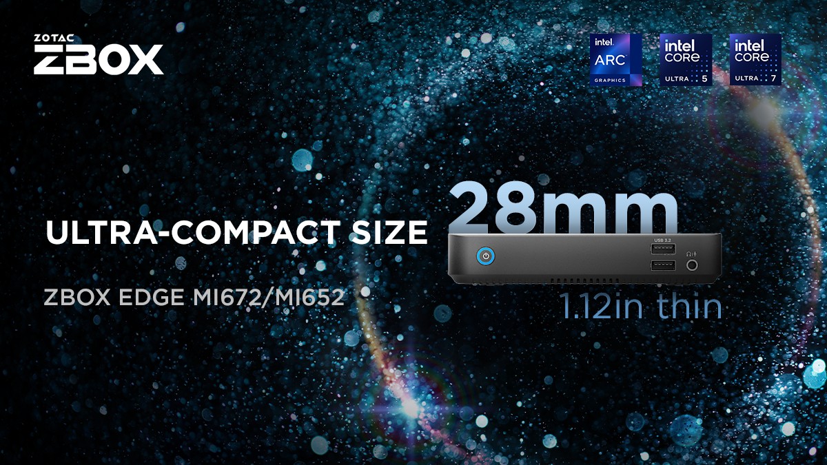 ZBOX edge MI672652 Launch - Feature Focus Banners_03_1200x675_1912450441...