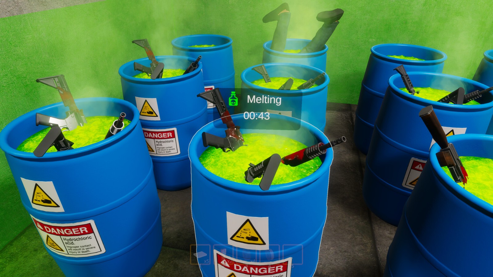 ss_40c079c76c705b0a99887f465676889aab92c78d.1920x1080