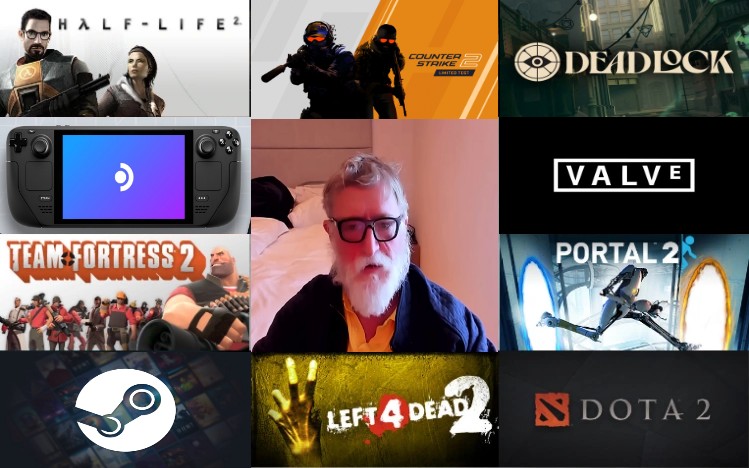 Valve_Games