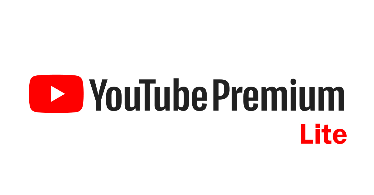 YTP