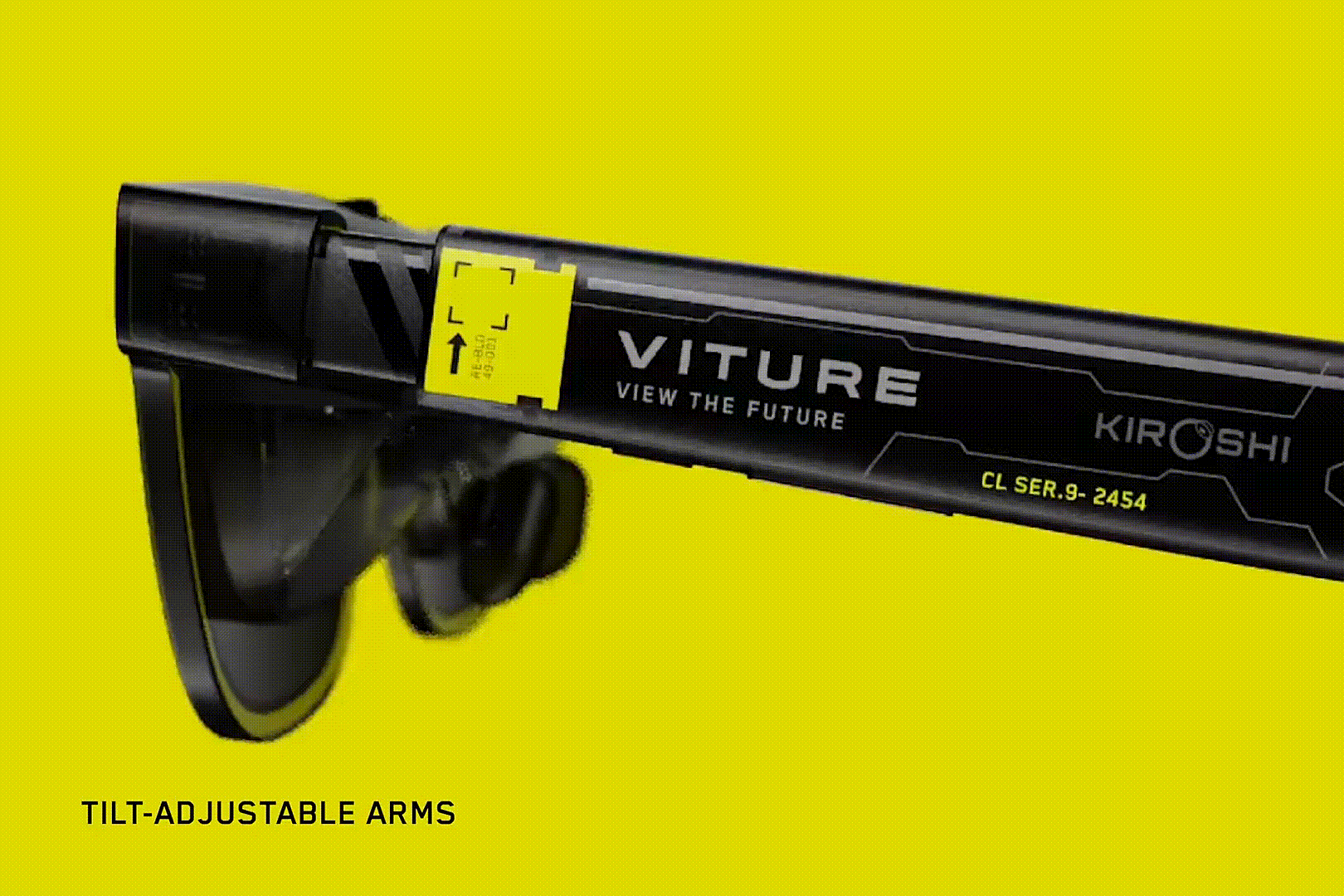 1d3f149077d74453ac22d554b09fd34b.HD-1080p-2.5Mbps-64779910