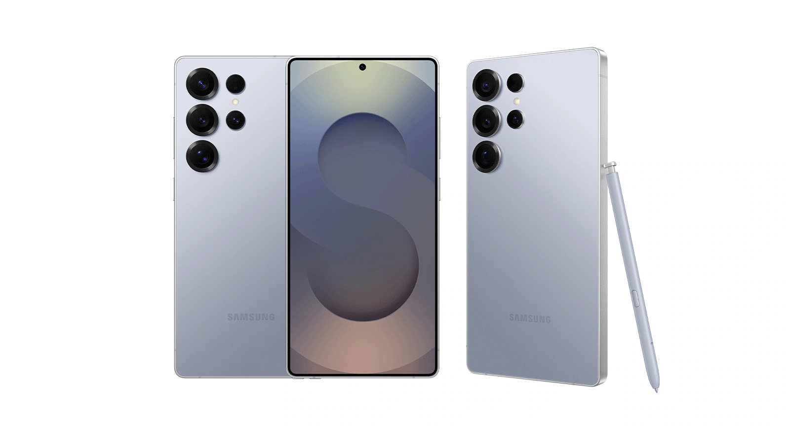 Color_Selection_Global_Titanium_Silverblue_PC