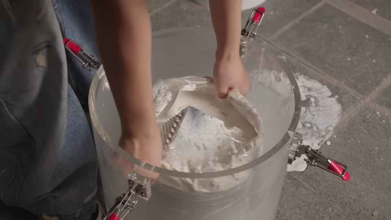 youtu.be-FAIqzpbv9Xw