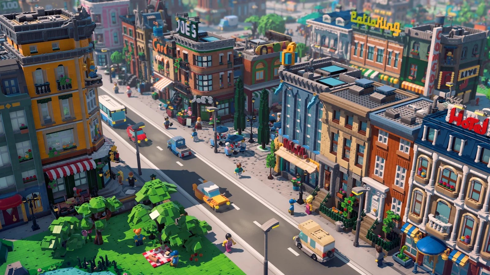 LEGO-Skylines-game-screenshot-5