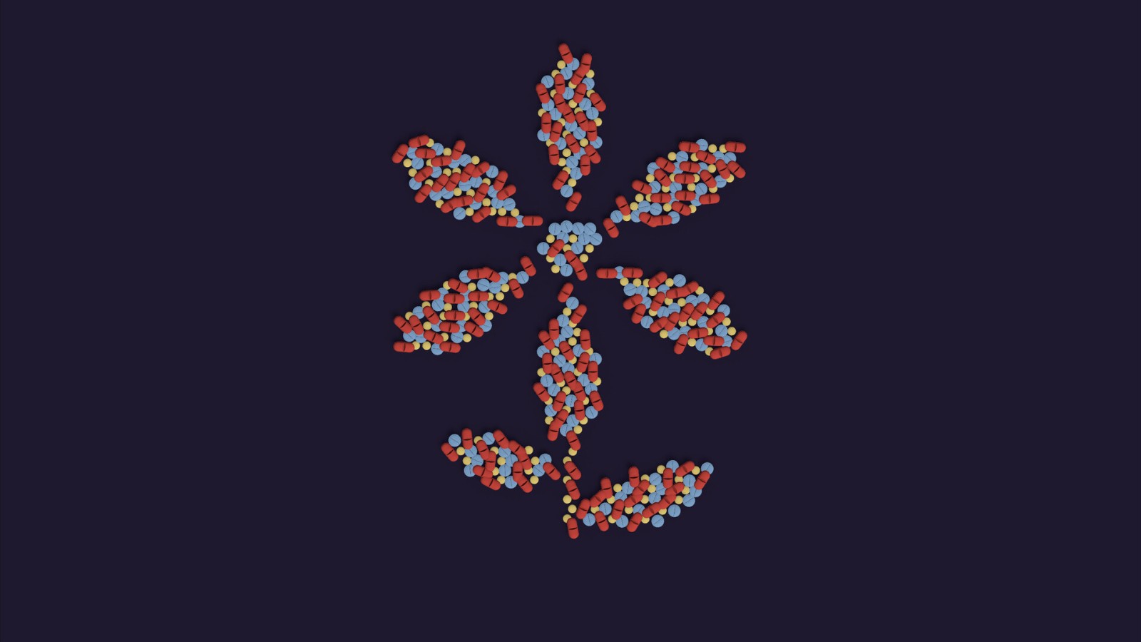 ss_a048b7bc2686aaae3e99bacf50b6fca87a0b7c3e.1920x1080