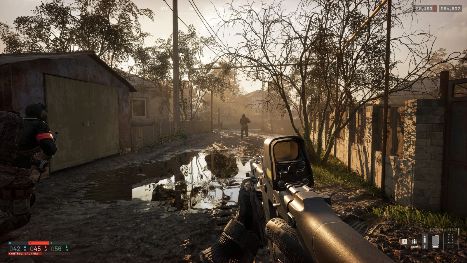 ss_80a9e7d17b47b155e70fc8883869698eed1b6d85.1920x1080