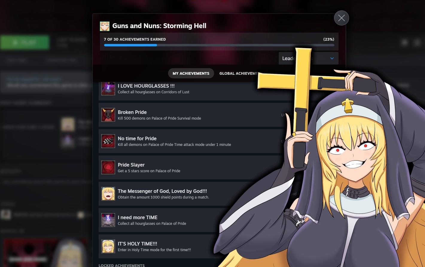 f10b3cfdf3de3c248ad68dd87b94b4d3ff0ee0c9