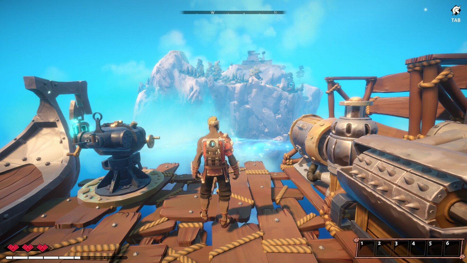 ss_88fcbd0c0842a9e80583b6a5e0fdd9a61e78919d.1920x1080