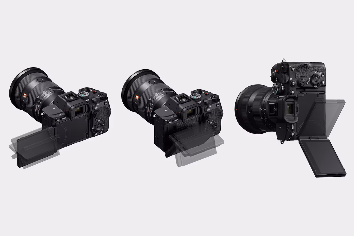 02fb03cb5fb183b237dc1f1cf0fd25a9