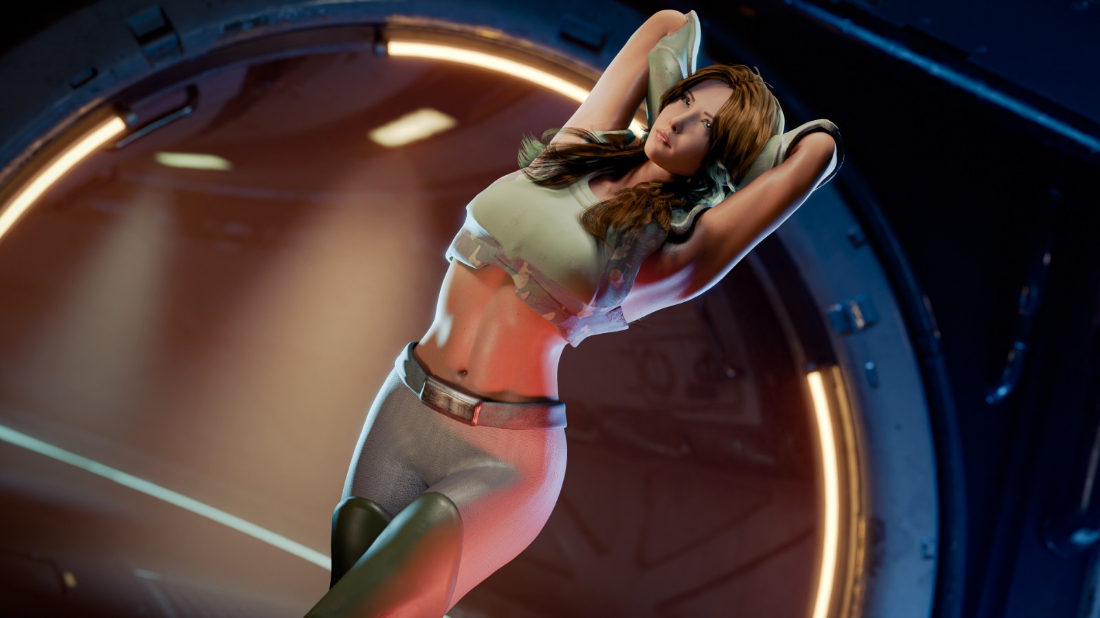 ss_c531c02f384a74026112e1f15d4a3760a49497db