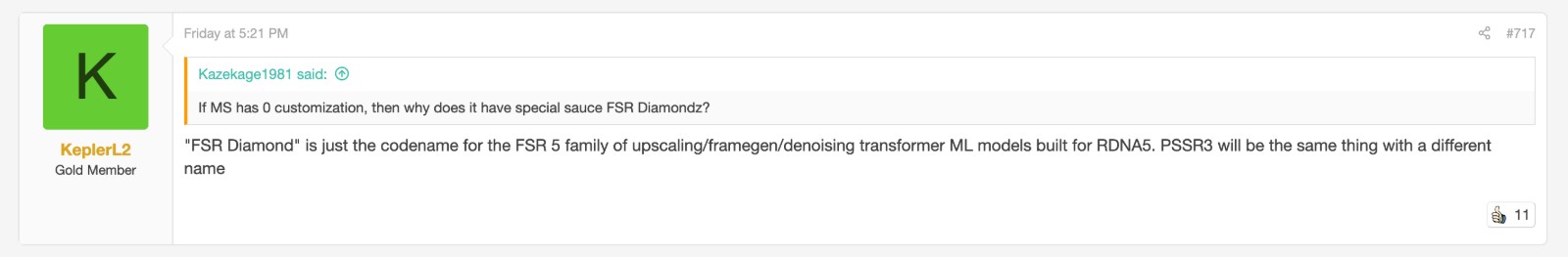 截圖 2026-04-21 上午11.37.26