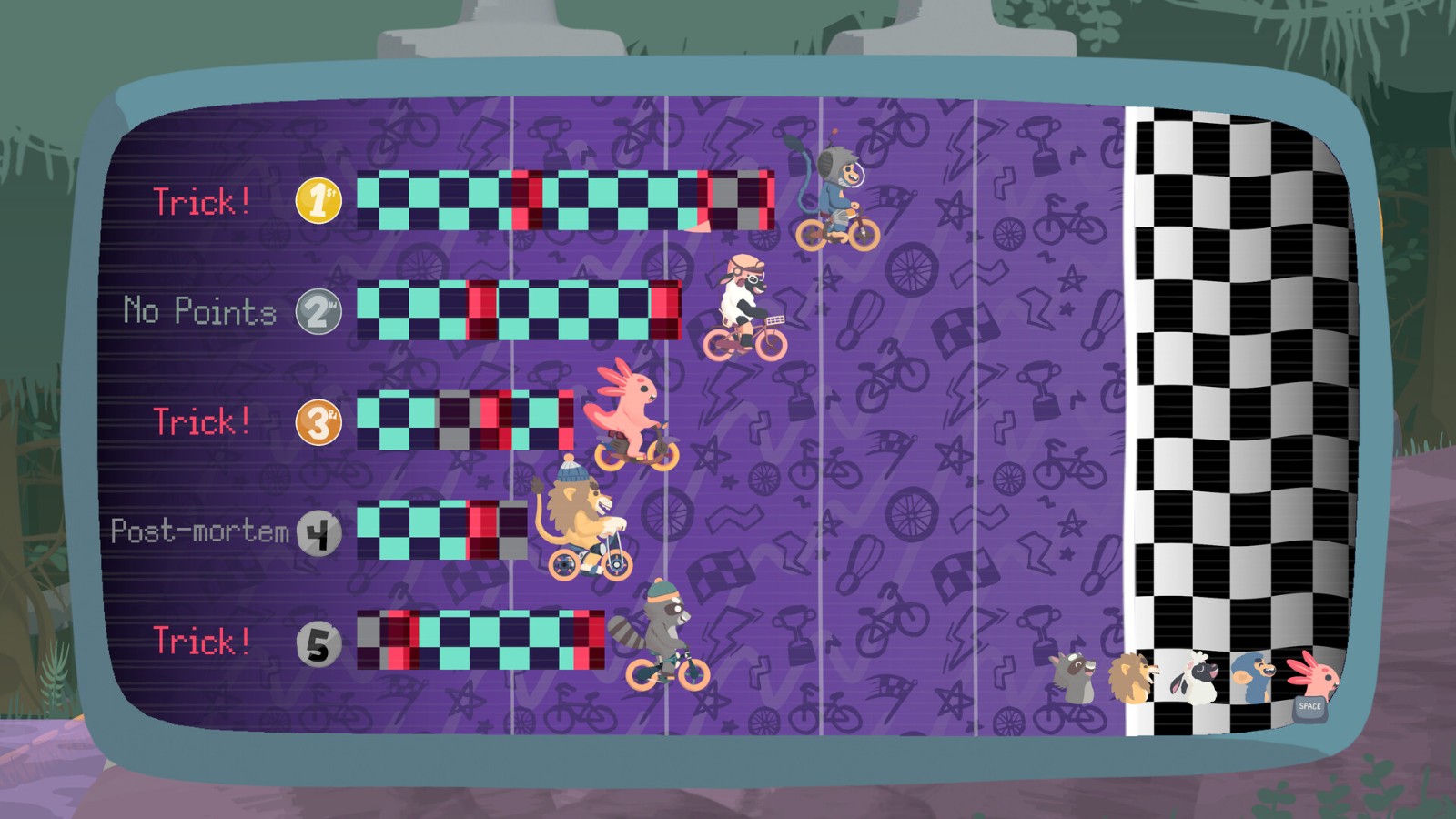 ss_c8b3bdd5467ff9190952ab99b6117aa519b59a17.1920x1080