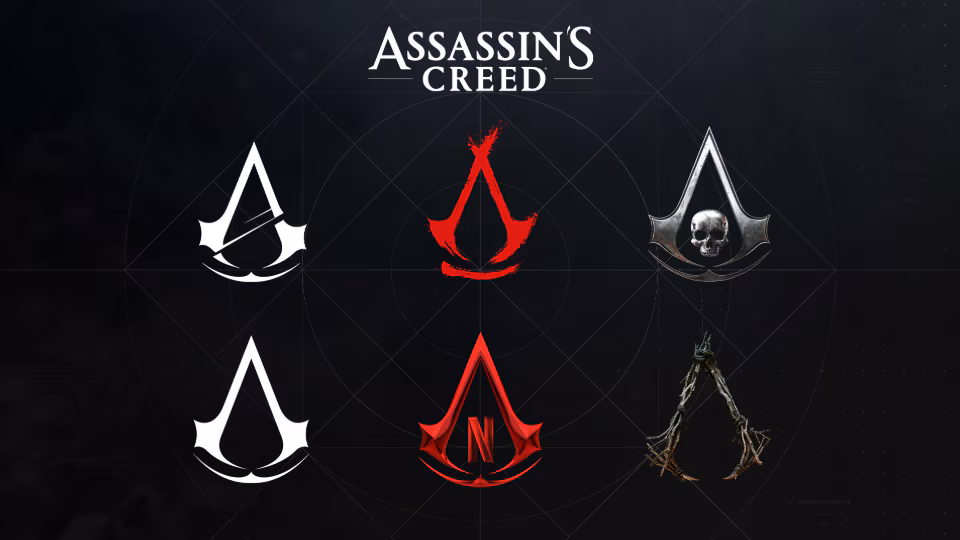 AC_CrestLogos_asset