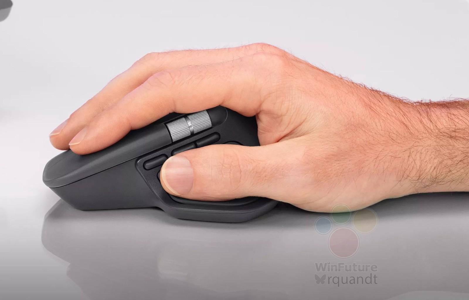 Logitech-MX-Master-4-1756206386-0-0