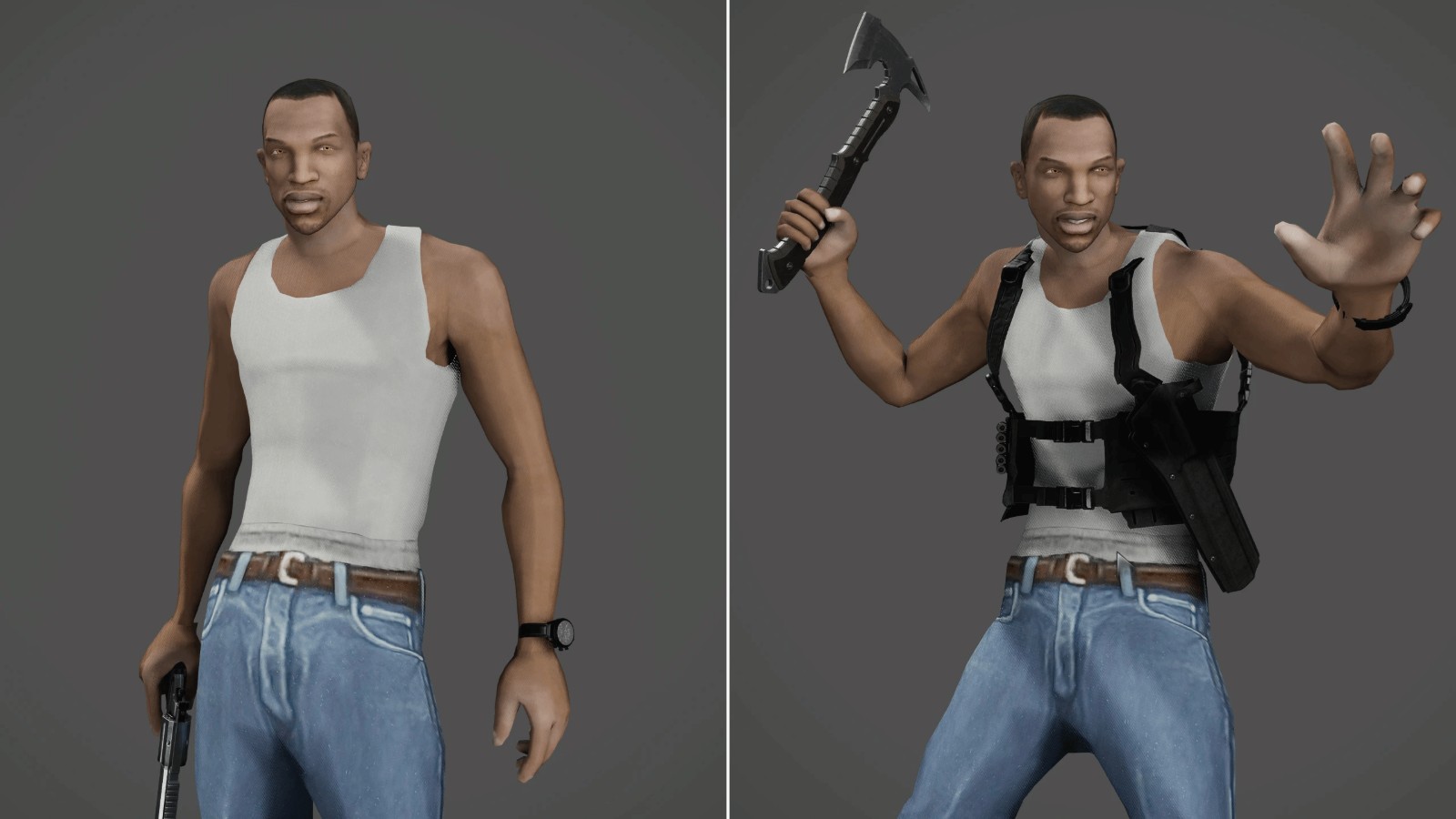 origin_202603031139154978