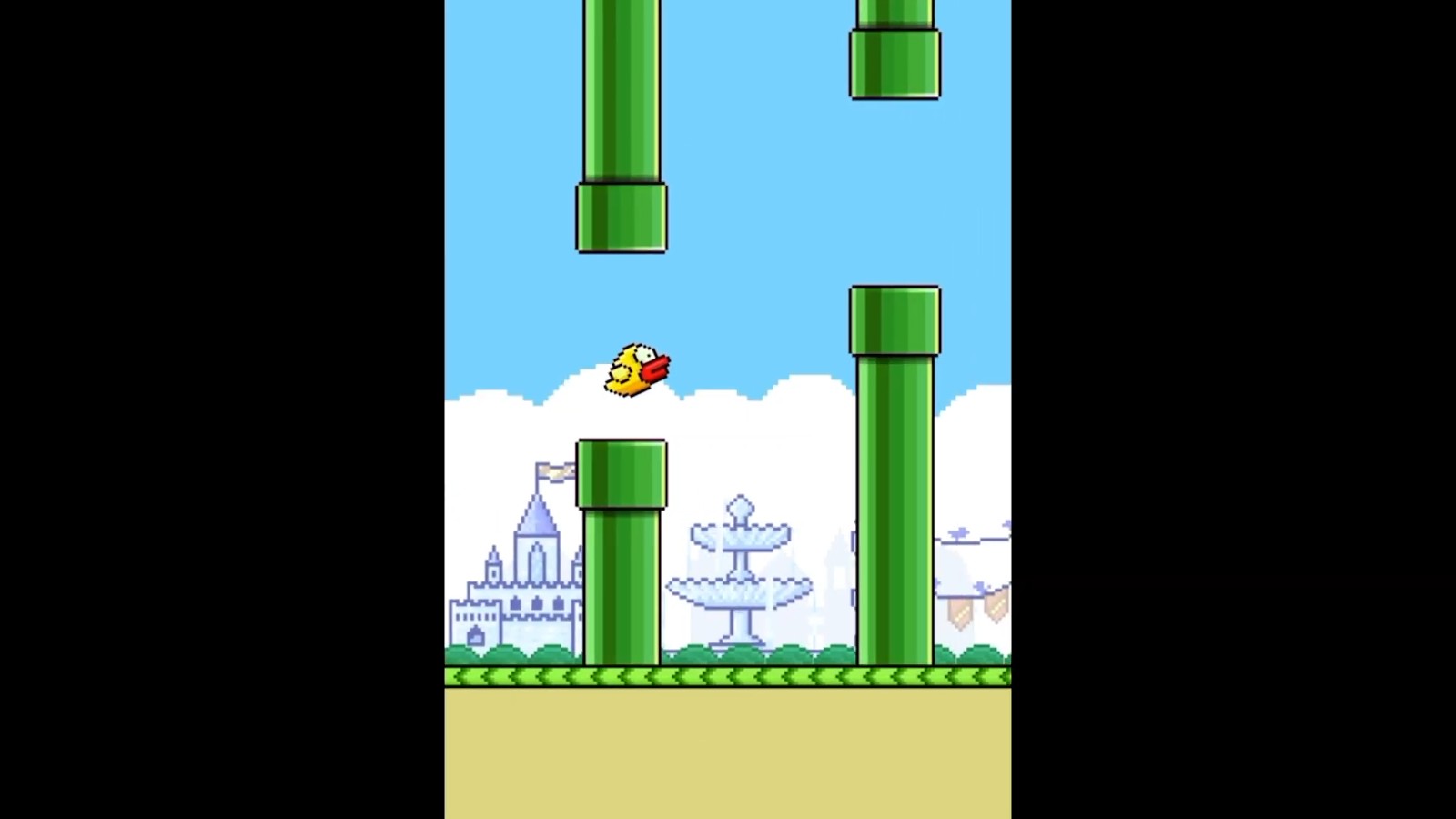 240913_flappy (6)