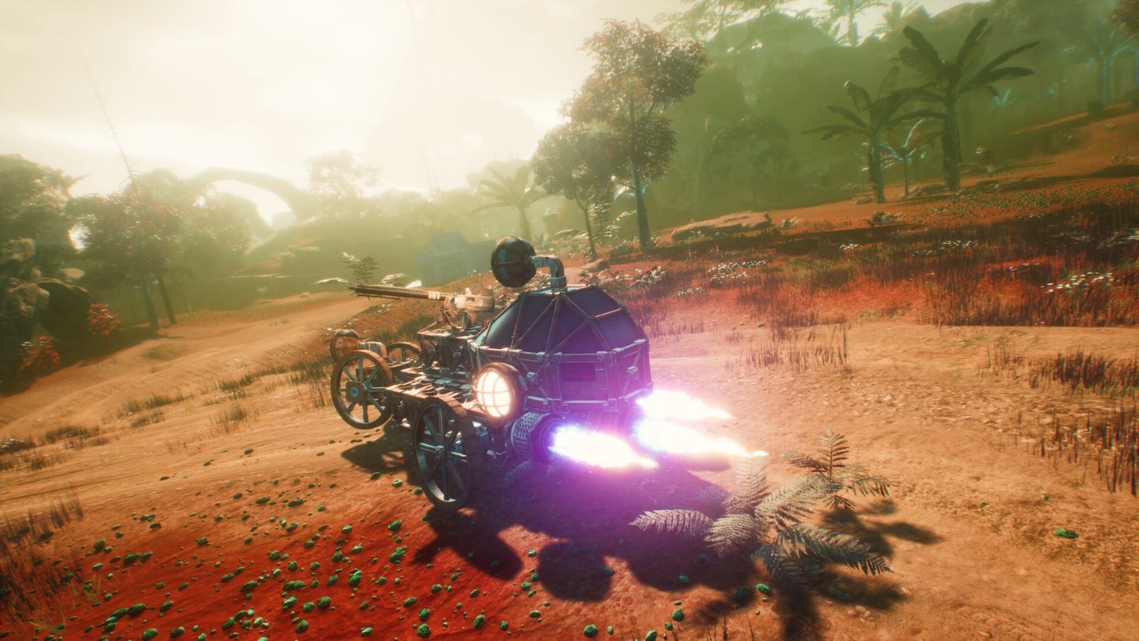 ss_446d8244d4ac6fca5e212606456765069e775057.1920x1080