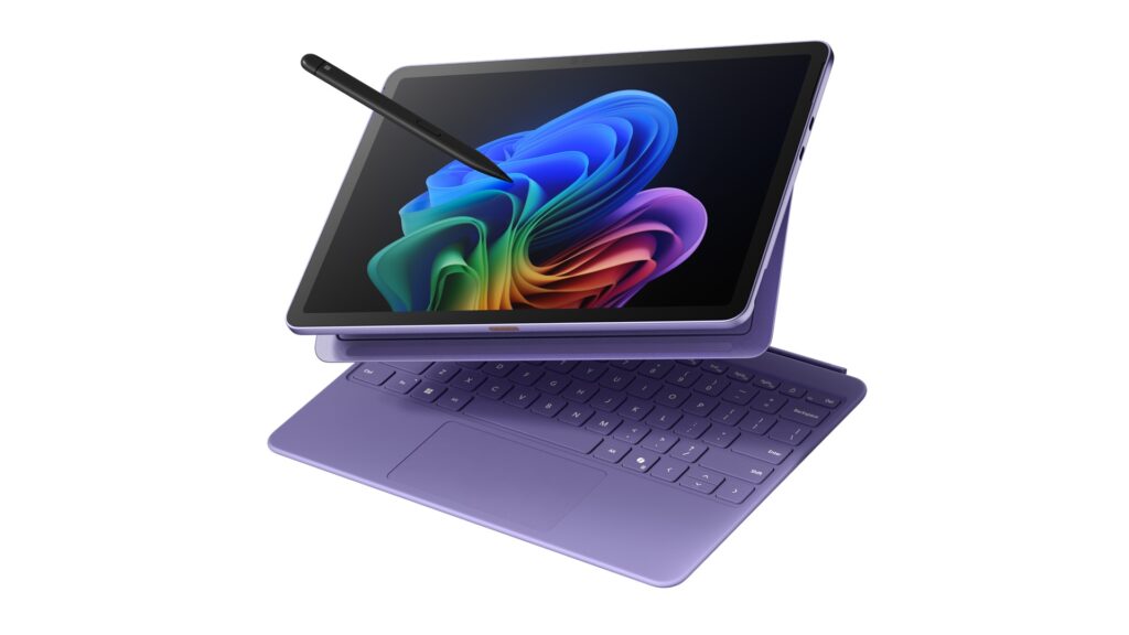 Surface-Pro-12-inch-Violet-Hero1920-1024x576