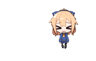 kurukuru