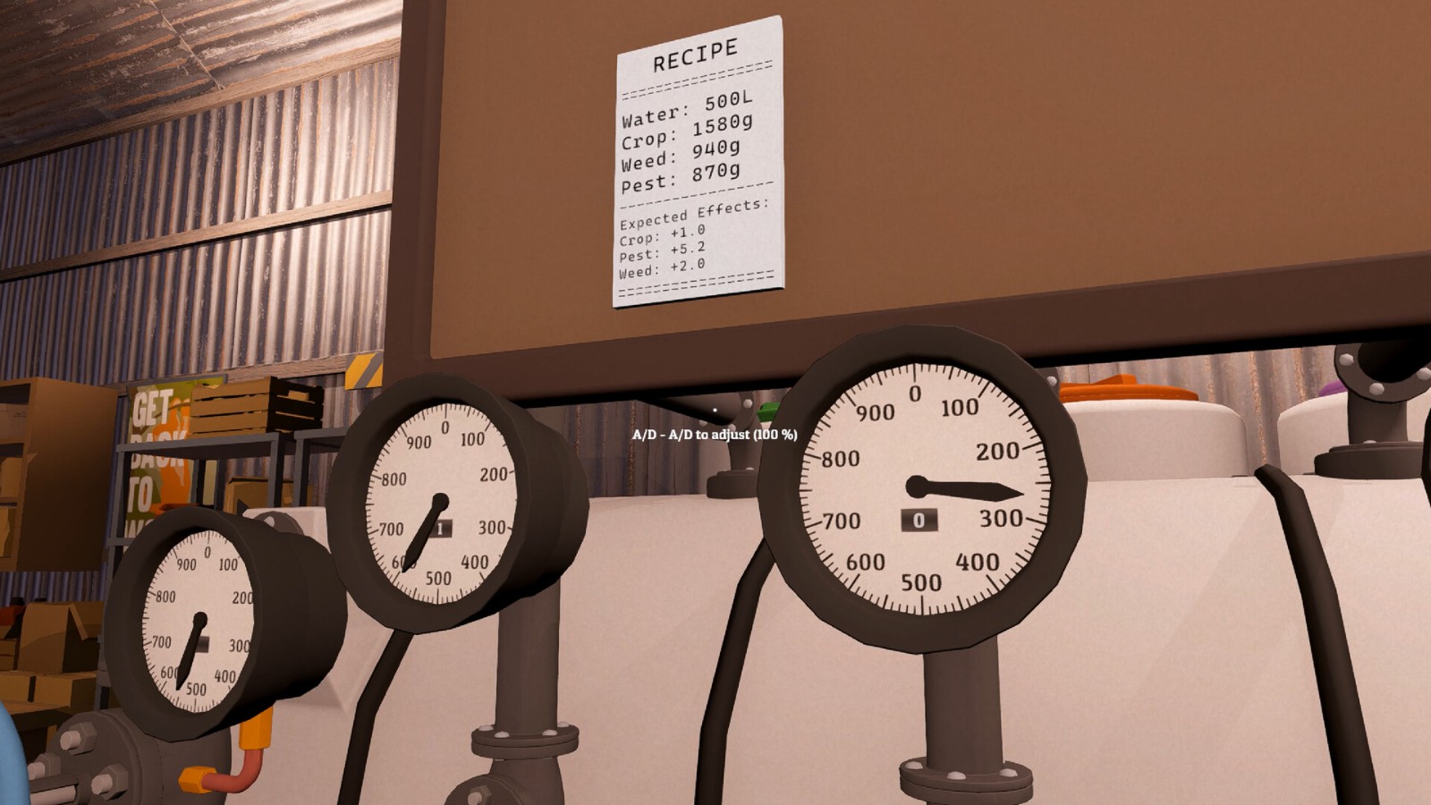 ss_7211f6737784bbe4541f2d1db55a375ff8d13f3d.1920x1080