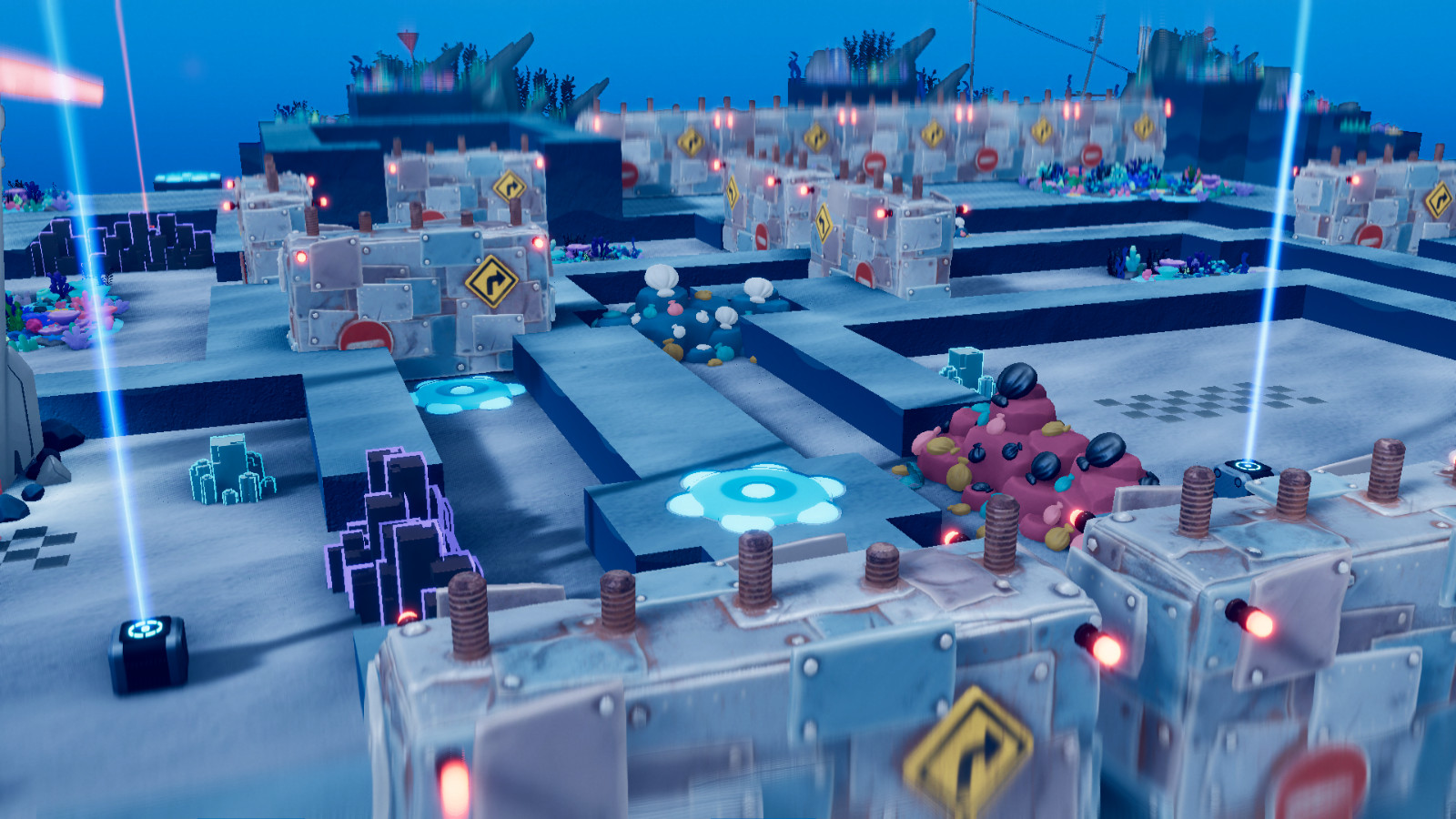 UI_StageImage_05