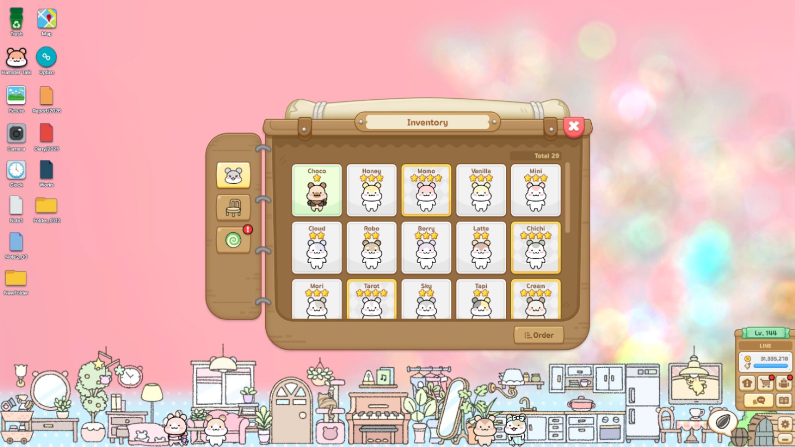 ss_390ac42594a42fc494607ca8f95bb8c3e4d7aa72.1920x1080