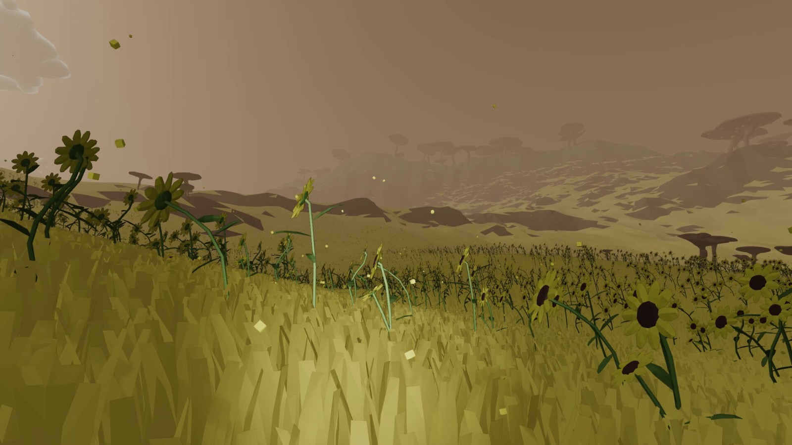 ss_6411599641f2ce41d52afa013c41e3f4bc5e2e4b.1920x1080