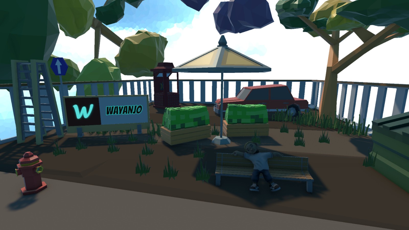 ss_8b6c1bf7e2eb87be6d9ea2ee8325705528ebfad9.1920x1080