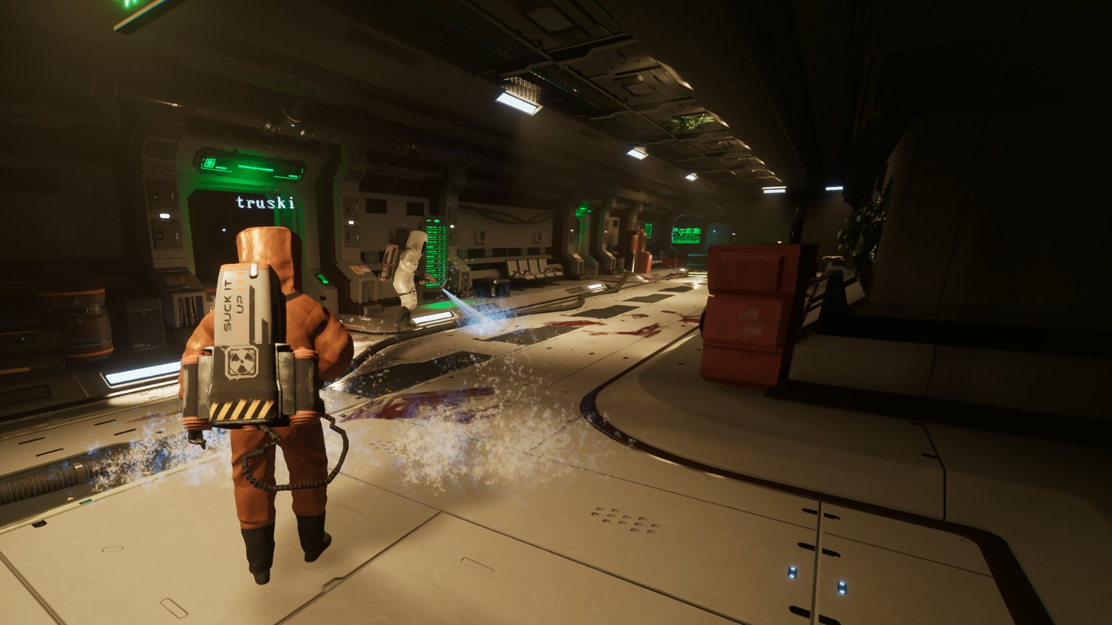 ss_b868c58cb16dbc1e94da7ad5660190ee78fb7cf9.1920x1080