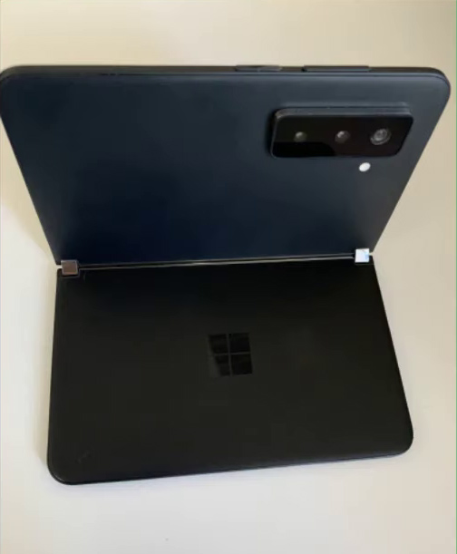 Surface Duo 2_02