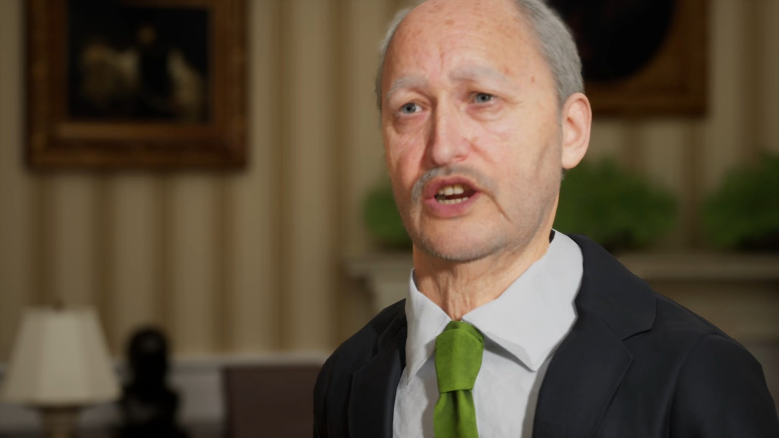 youtu.be-pkDN7_MOMSg (3)