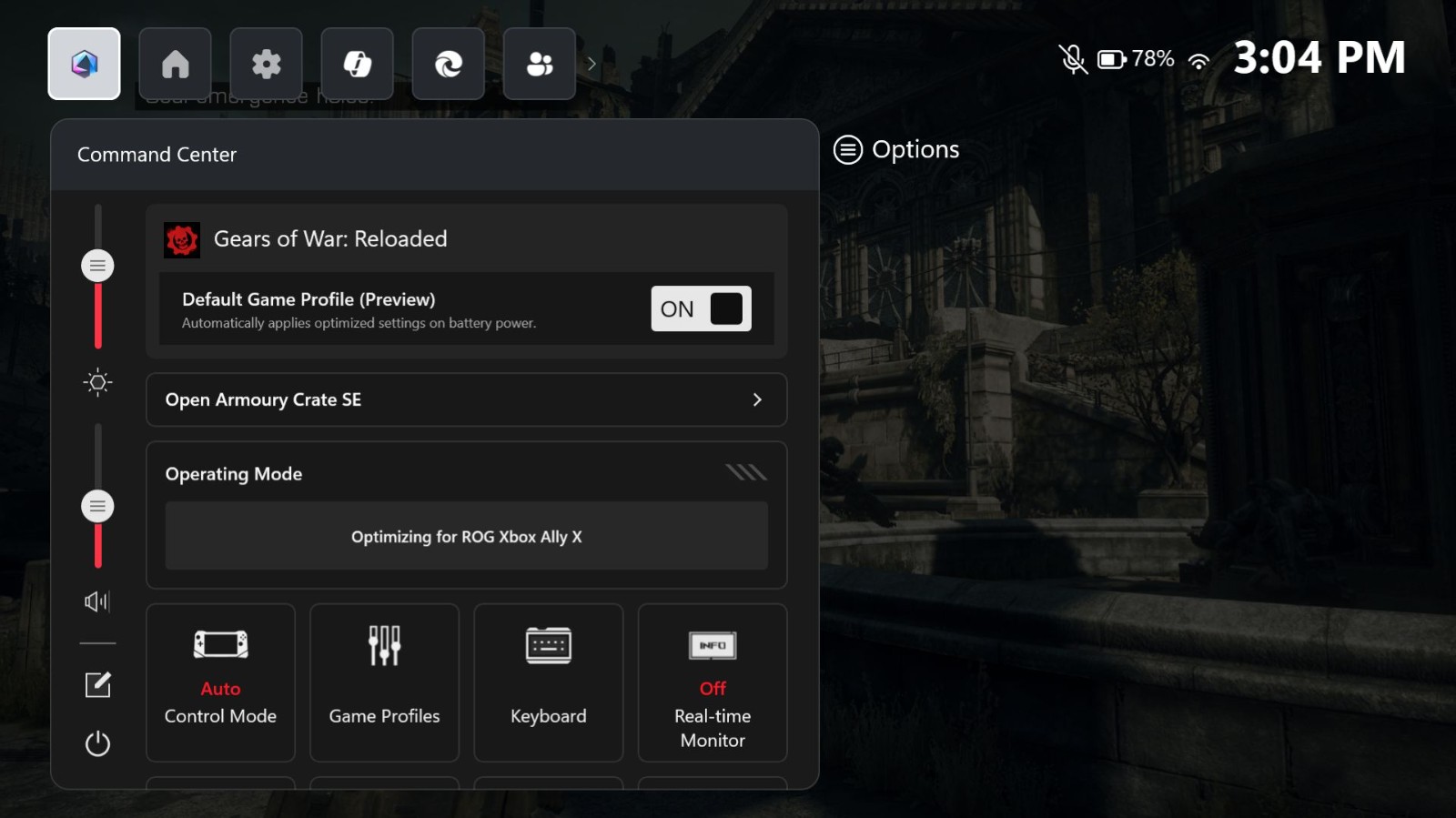 game-profile-asset-gears-reloaded-1241eefd871116818f70