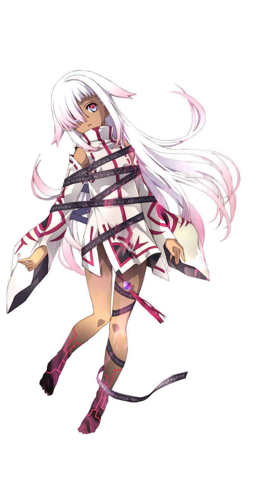 33.メイン立ち絵_ルルイ