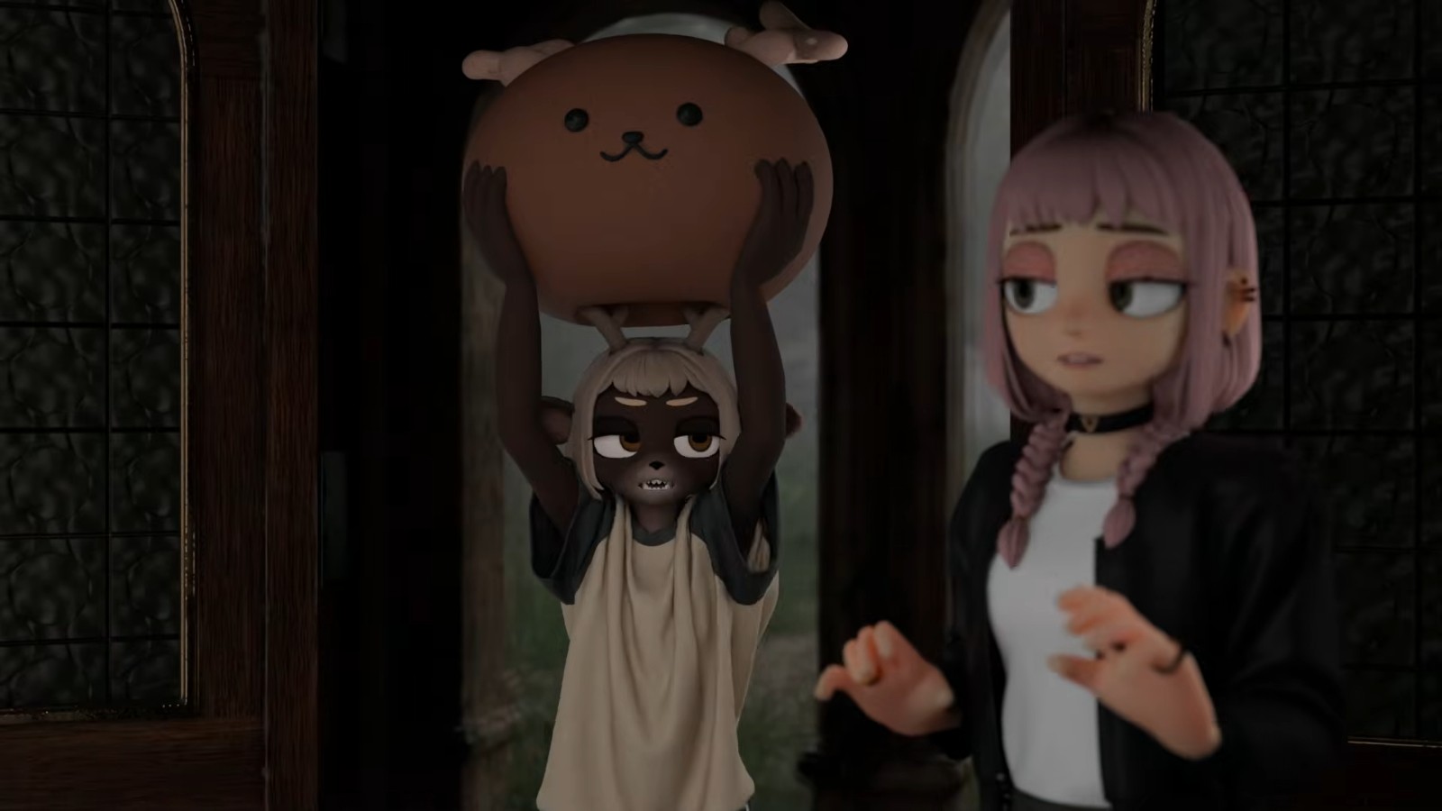 youtu.be-nNJhUc4s2_4 (5)