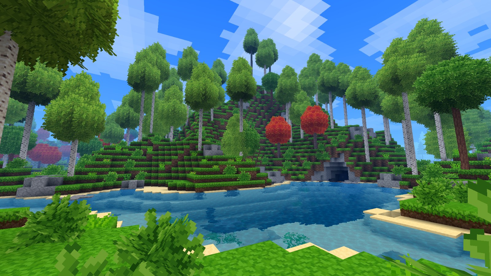 b加拿大pc2.8展望网站在线播放免费dbec40f3add8f812008d999717206319d5046a0