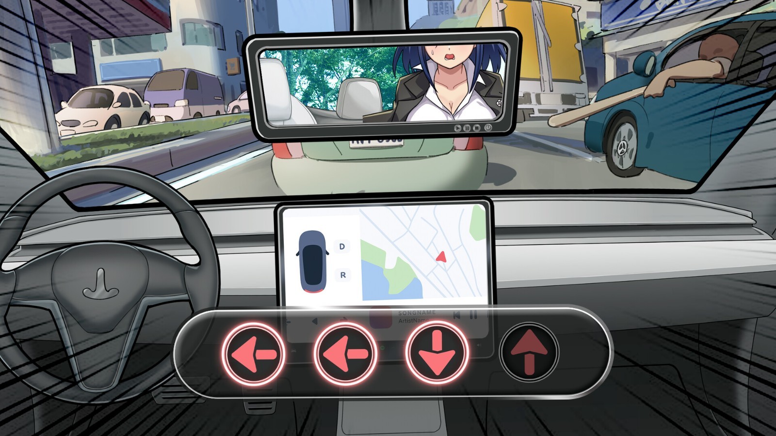 a8549e4ee9c41efa70fbe302a8b29623a38aaf5c